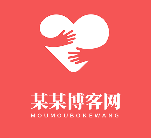 A级做爰片_操你啦网在线视频_电影学院图片_国产成人精品曰本77_恨恨射